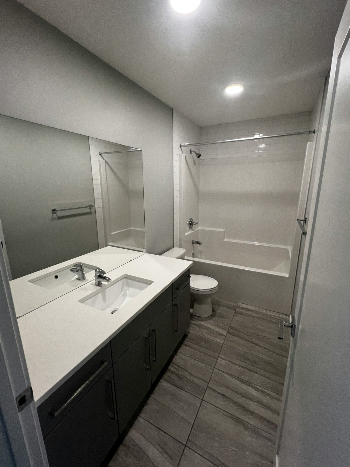6448 175 Avenue Nw, Edmonton, AB, T5Y 4A8 - 13