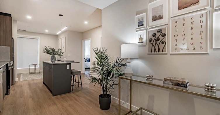 508-909 5th Avenue SW, Calgary, AB, T2P 3G5