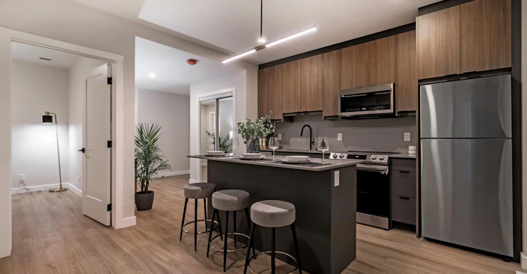 508-909 5th Avenue SW, Calgary, AB, T2P 3G5 - 7
