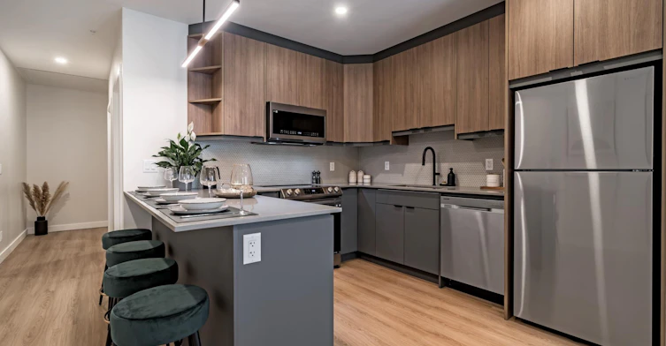 513-909 5th Avenue SW, Calgary, AB, T2P 3G5 - 6