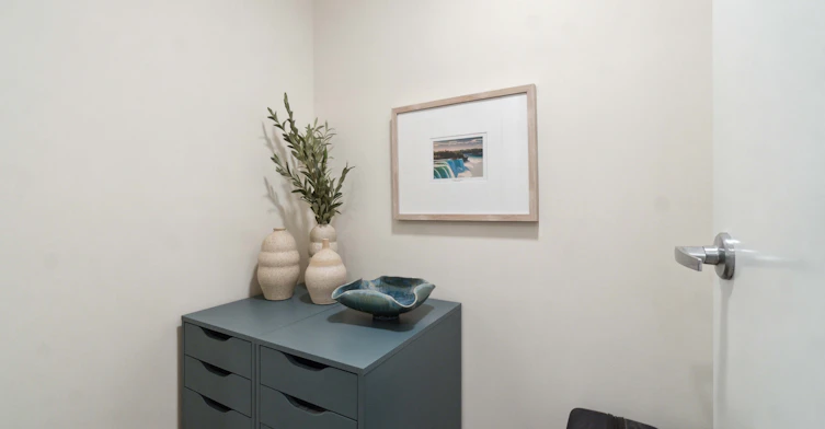 413-2895 East 10th Avenue, Vancouver, BC, V5M 0H7 - 8