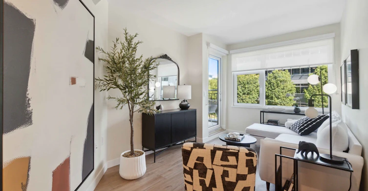 415-2895 East 10th Avenue, Vancouver, BC, V5M 0H7 - 7