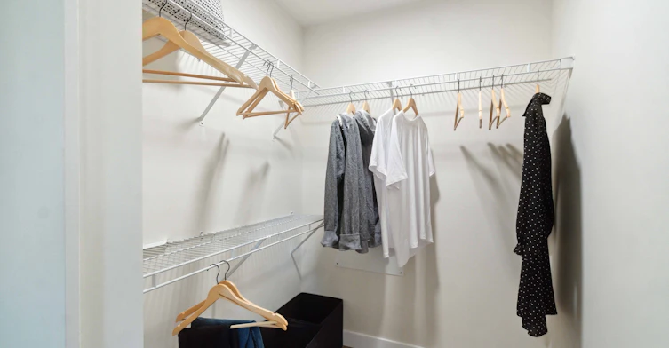 415-2895 East 10th Avenue, Vancouver, BC, V5M 0H7 - 10