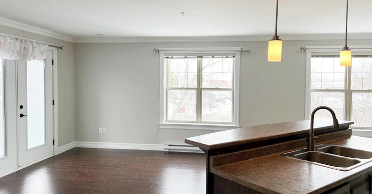 101 Sunset Rue, Dieppe, NB, E1A 1T4 - 8