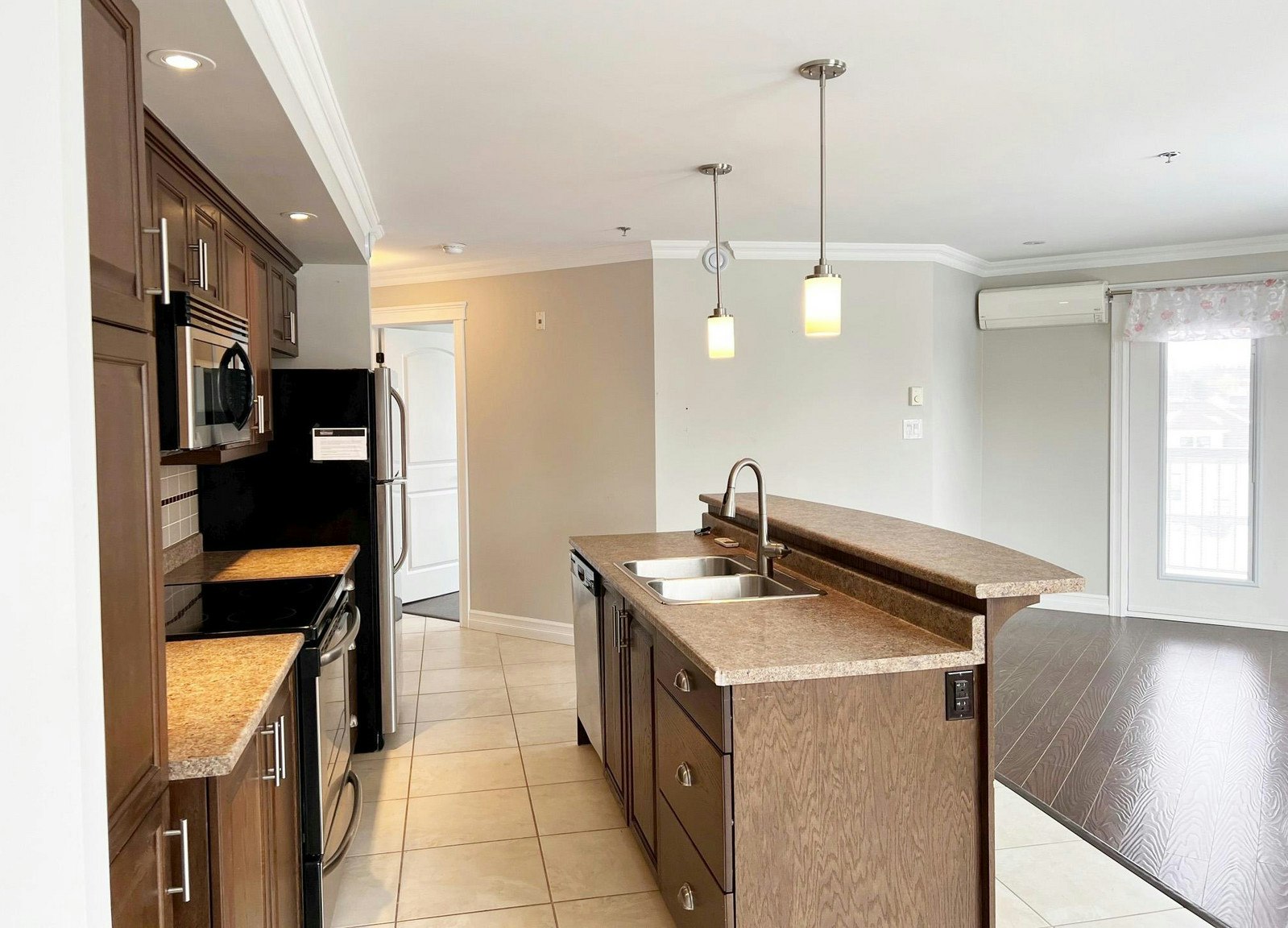 101 Sunset Rue, Dieppe, NB, E1A 1T4 - 12