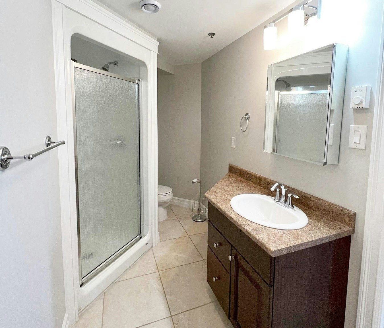 101 Sunset Rue, Dieppe, NB, E1A 1T4 - 13
