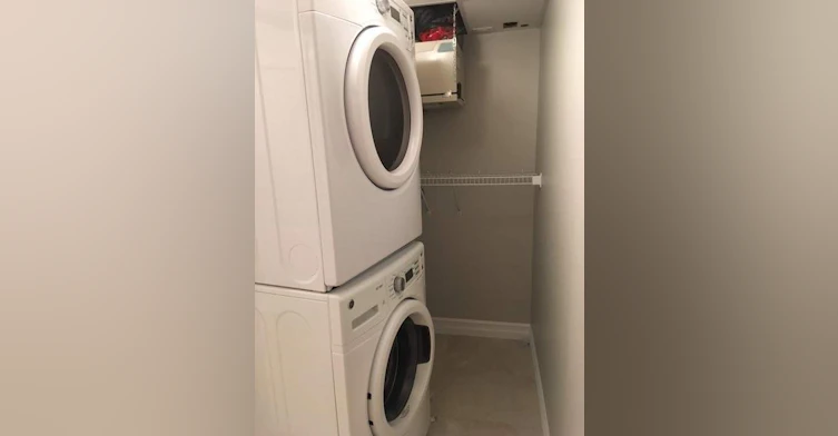 101 Sunset Rue, Dieppe, NB, E1A 1T4 - 15