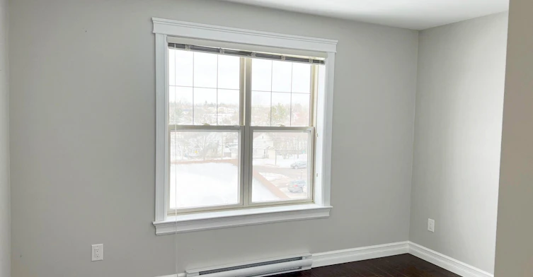 101 Sunset Rue, Dieppe, NB, E1A 1T4 - 10
