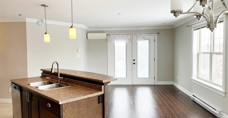 101 Sunset Rue, Dieppe, NB, E1A 1T4 - 6