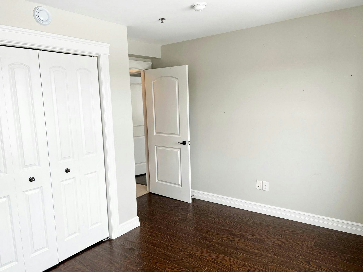 101 Sunset Rue, Dieppe, NB, E1A 1T4 - 8