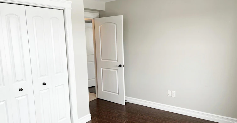 101 Sunset Rue, Dieppe, NB, E1A 1T4 - 12