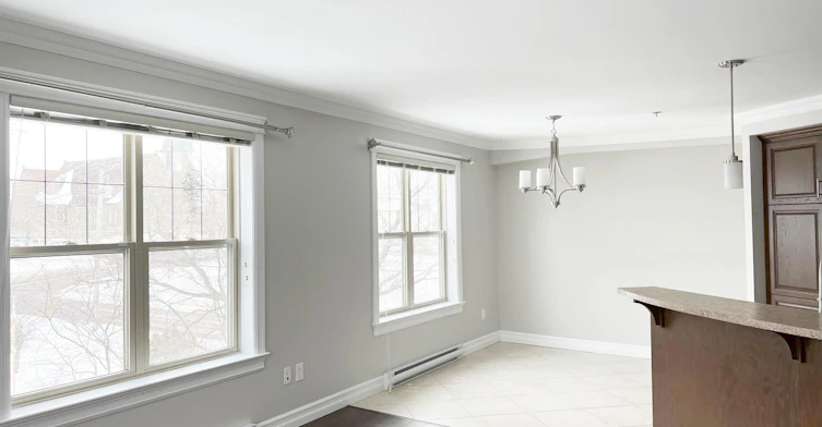 101 Sunset Rue, Dieppe, NB, E1A 1T4 - 9