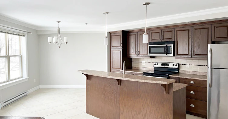 101 Sunset Rue, Dieppe, NB, E1A 1T4 - 5