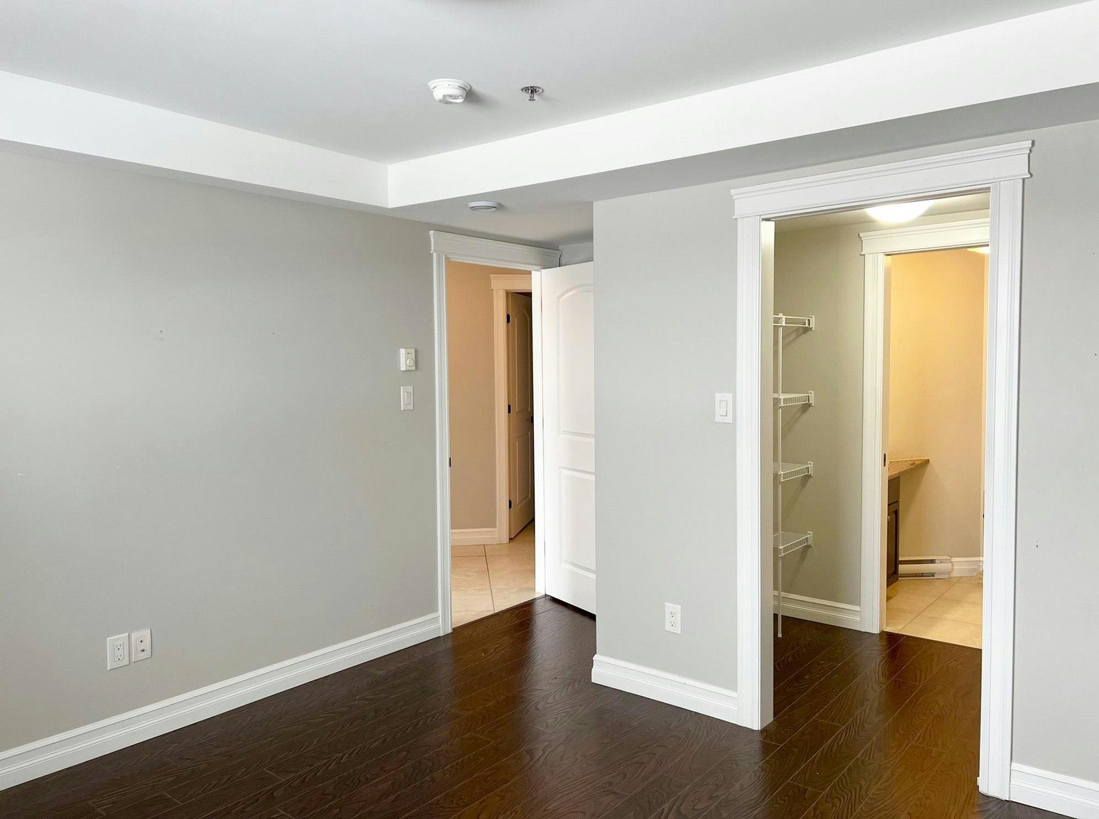 101 Sunset Rue, Dieppe, NB, E1A 1T4 - 7