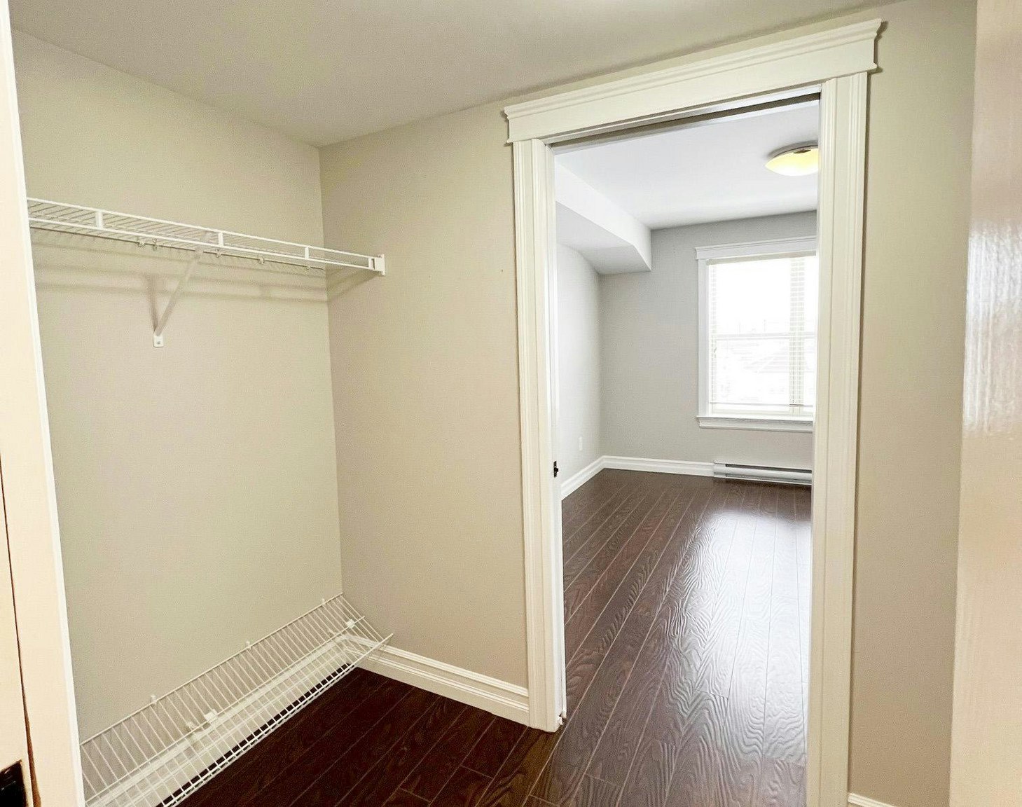 101 Sunset Rue, Dieppe, NB, E1A 1T4 - 9