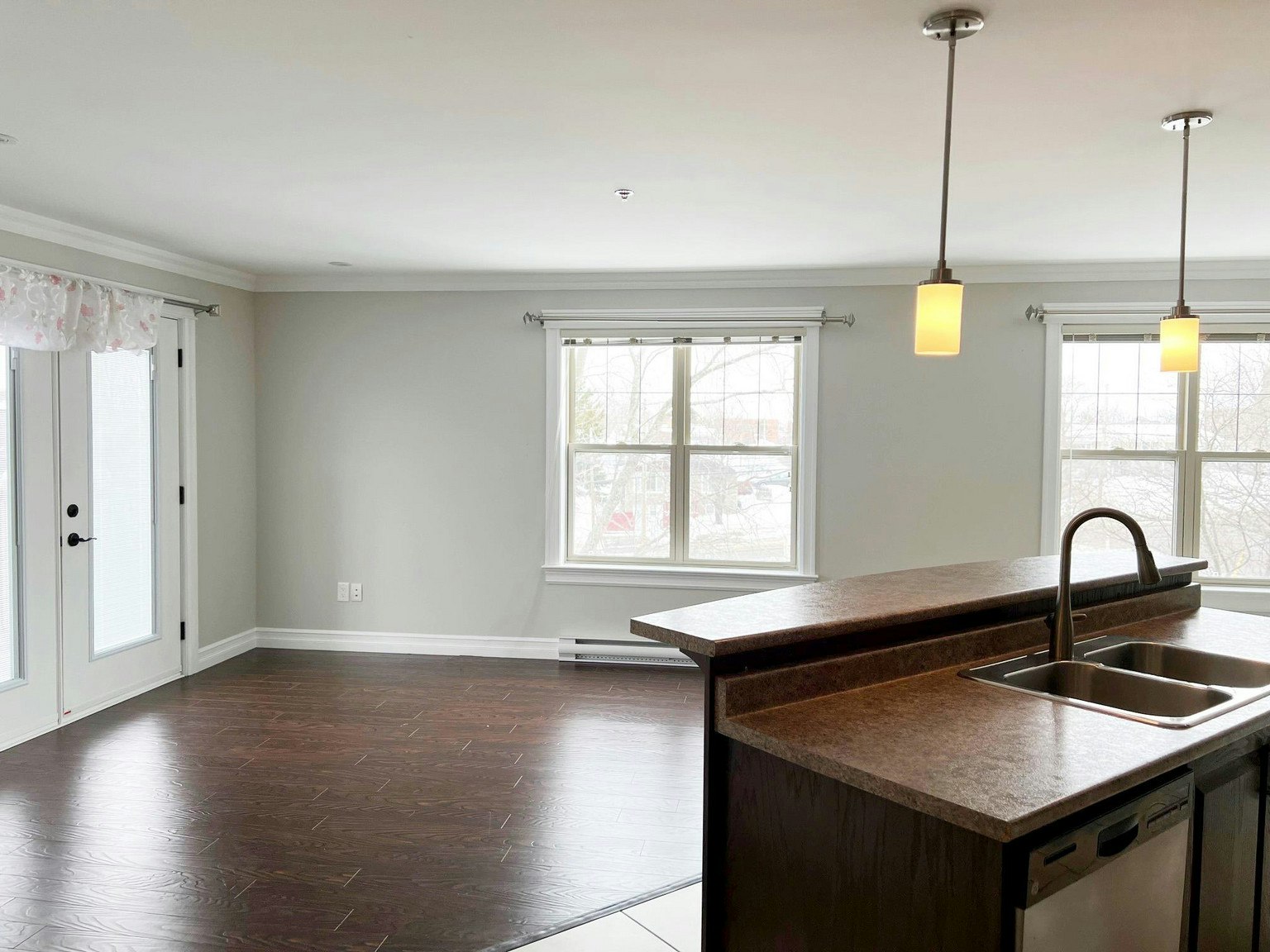 101 Sunset Rue, Dieppe, NB, E1A 1T4 - 4