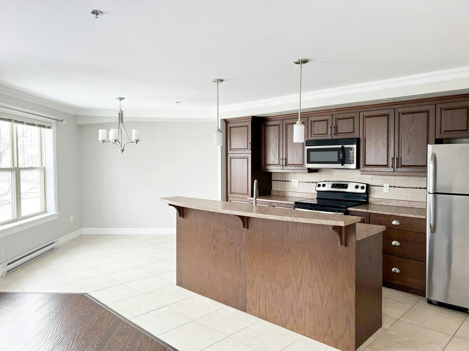 101 Sunset Rue, Dieppe, NB, E1A 1T4 - 2