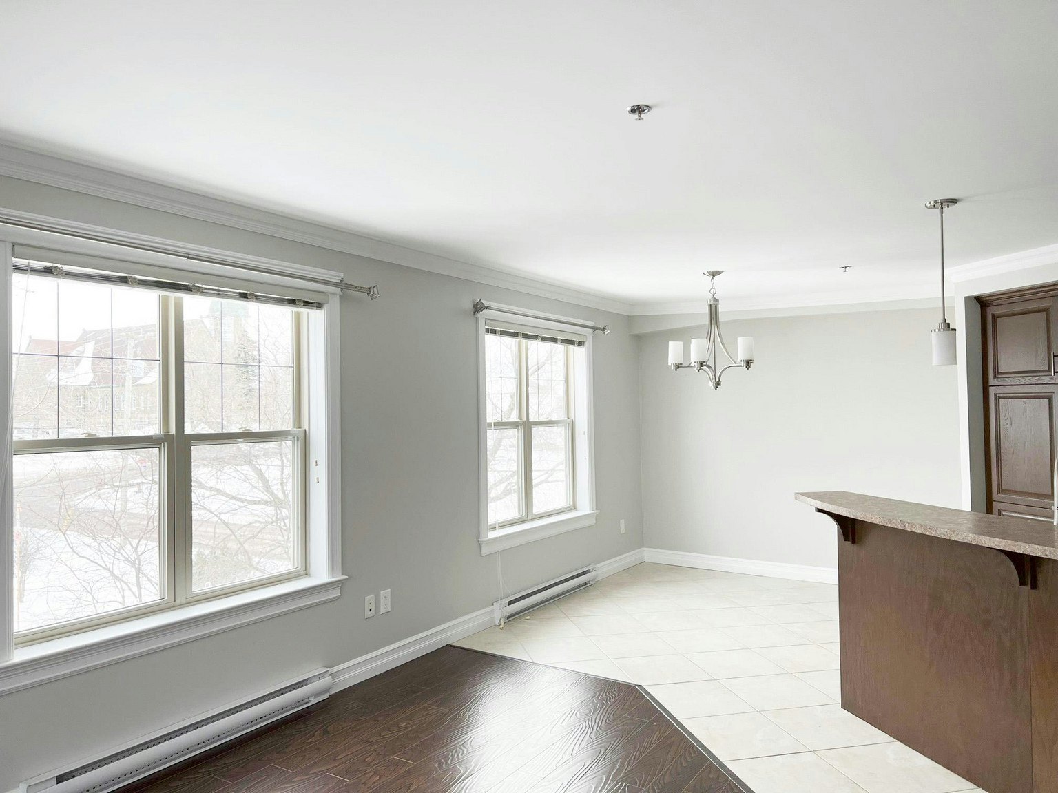 101 Sunset Rue, Dieppe, NB, E1A 1T4 - 5