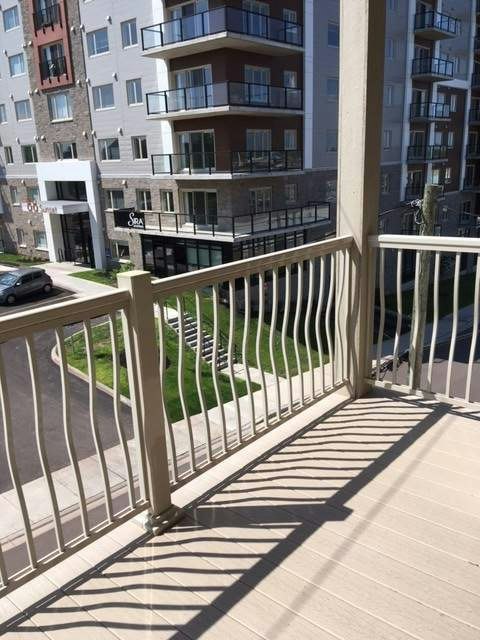 101 Sunset Rue, Dieppe, NB, E1A 1T4 - 15