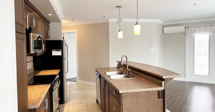 101 Sunset Rue, Dieppe, NB, E1A 1T4 - 7