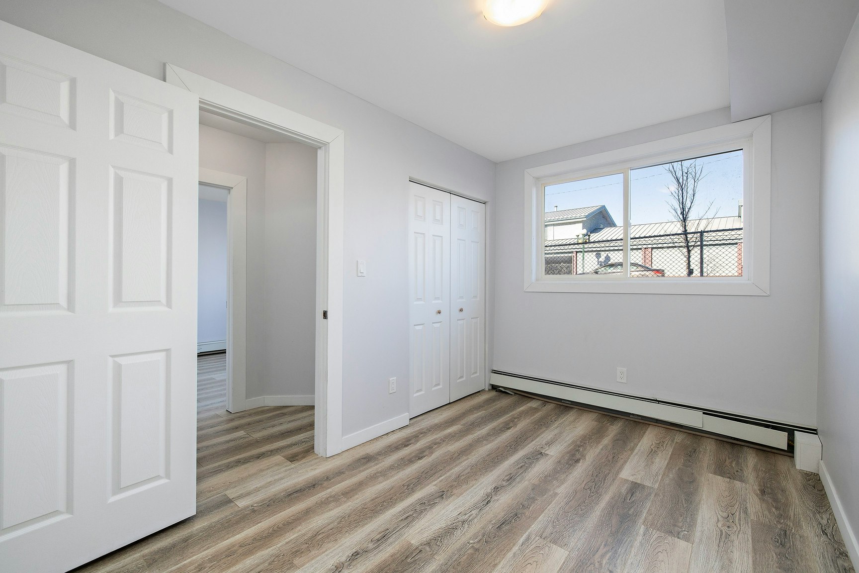 101-10207 107 Avenue, Edmonton, AB, T5H 0V6 - 28