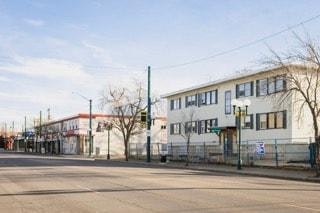 101-10207 107 Avenue, Edmonton, AB, T5H 0V6 - 8