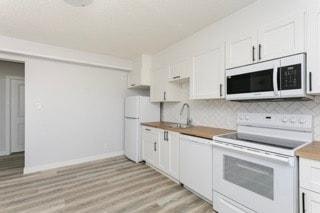 101-10207 107 Avenue, Edmonton, AB, T5H 0V6 - 5