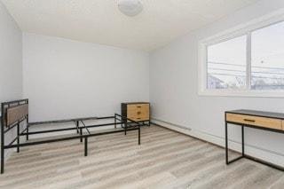 101-10207 107 Avenue, Edmonton, AB, T5H 0V6 - 3