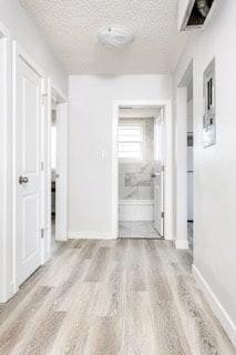 101-10207 107 Avenue, Edmonton, AB, T5H 0V6 - 11
