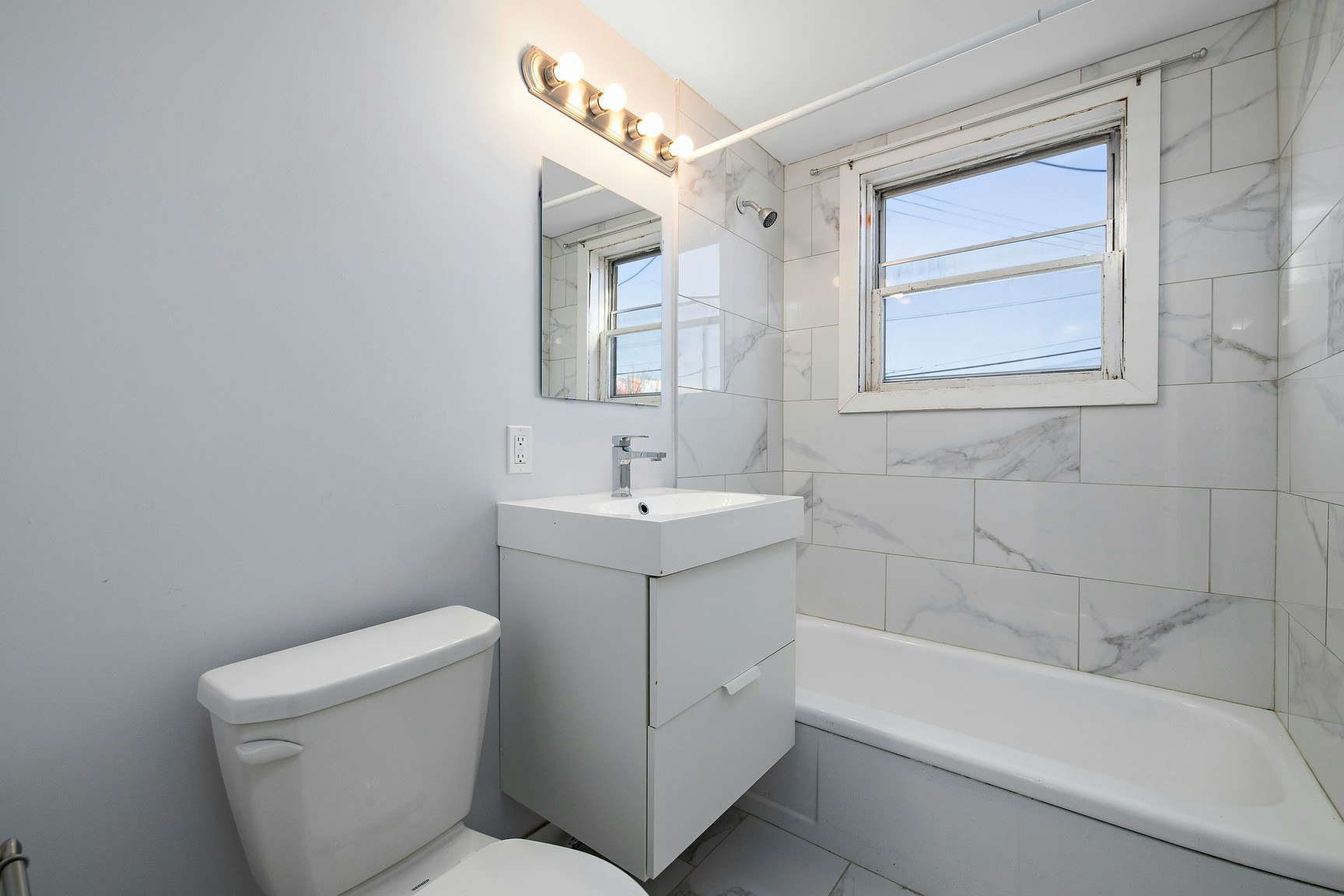 101-10207 107 Avenue, Edmonton, AB, T5H 0V6 - 25