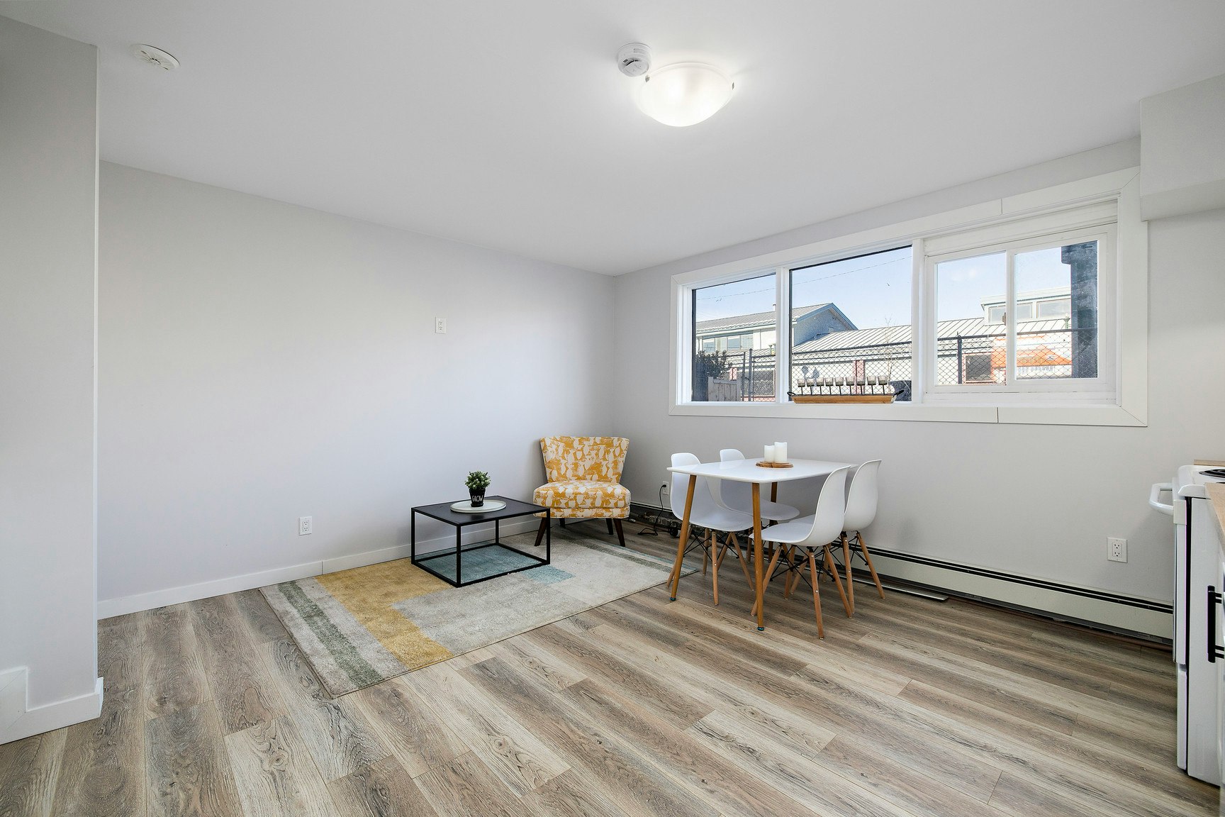101-10207 107 Avenue, Edmonton, AB, T5H 0V6 - 31