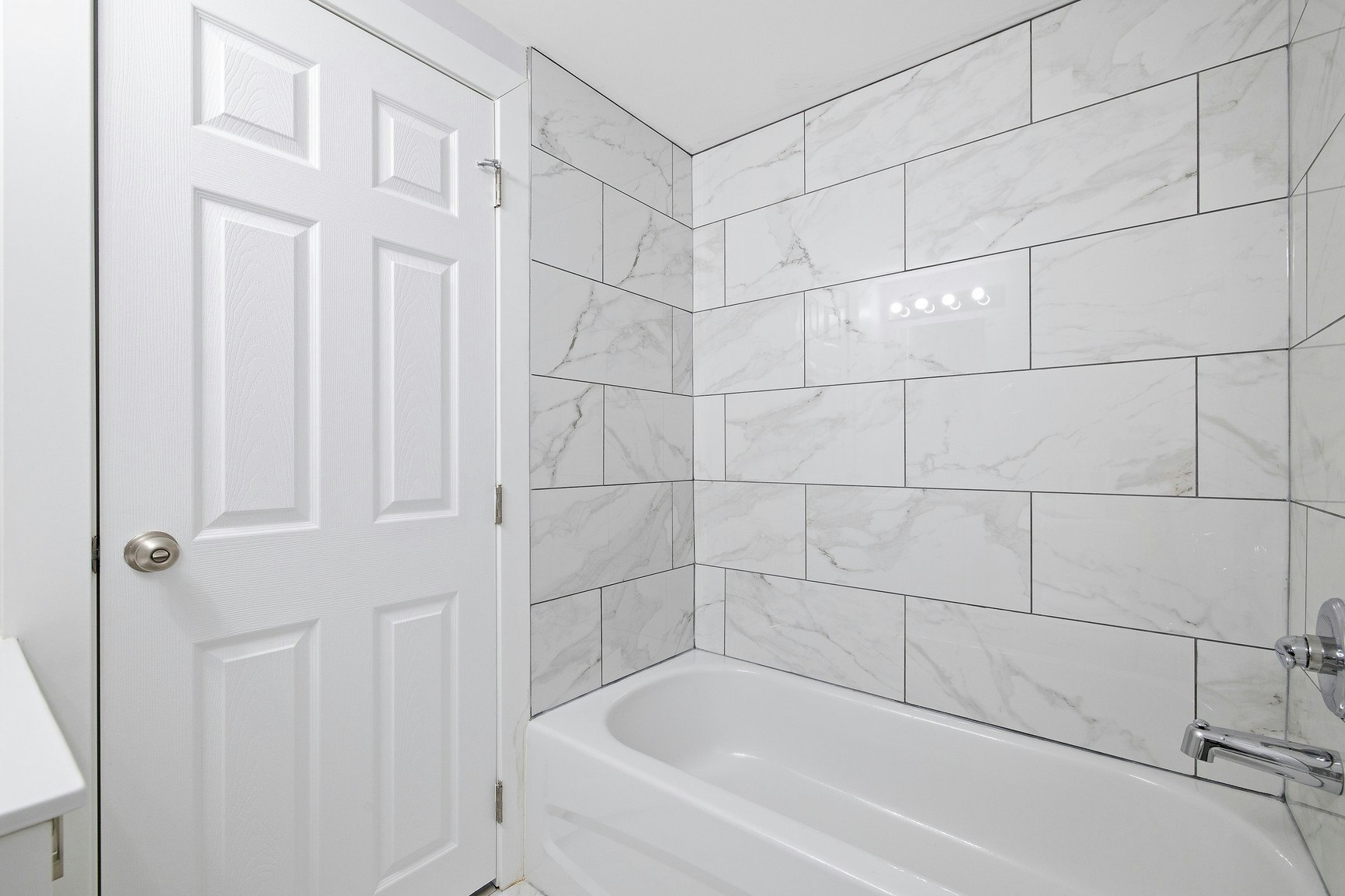 101-10207 107 Avenue, Edmonton, AB, T5H 0V6 - 19