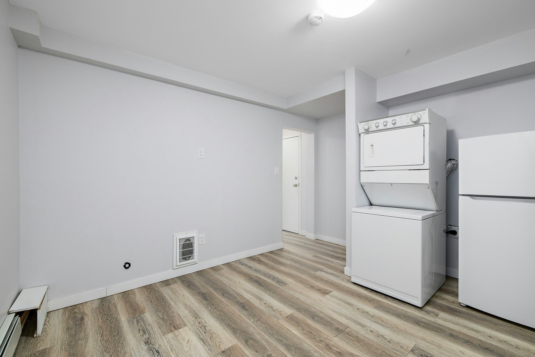 101-10207 107 Avenue, Edmonton, AB, T5H 0V6 - 27