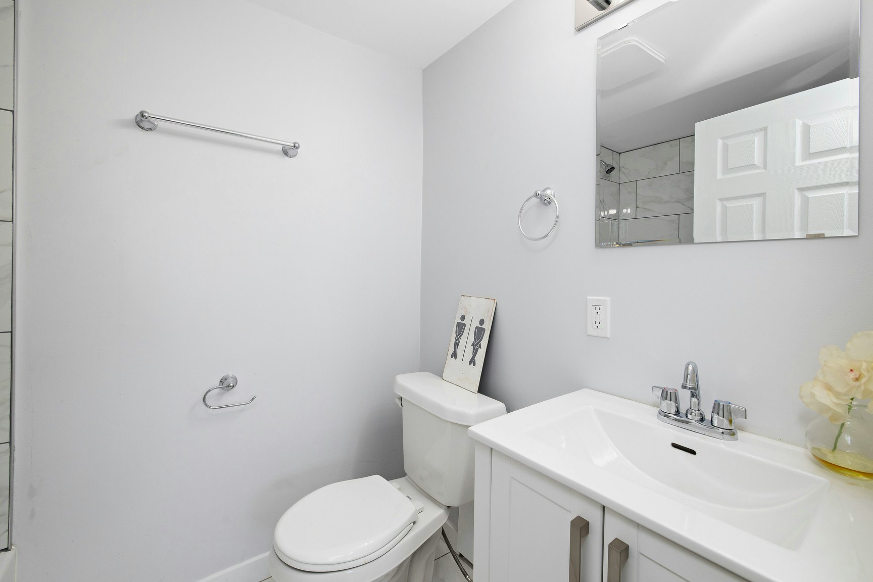 101-10207 107 Avenue, Edmonton, AB, T5H 0V6 - 20