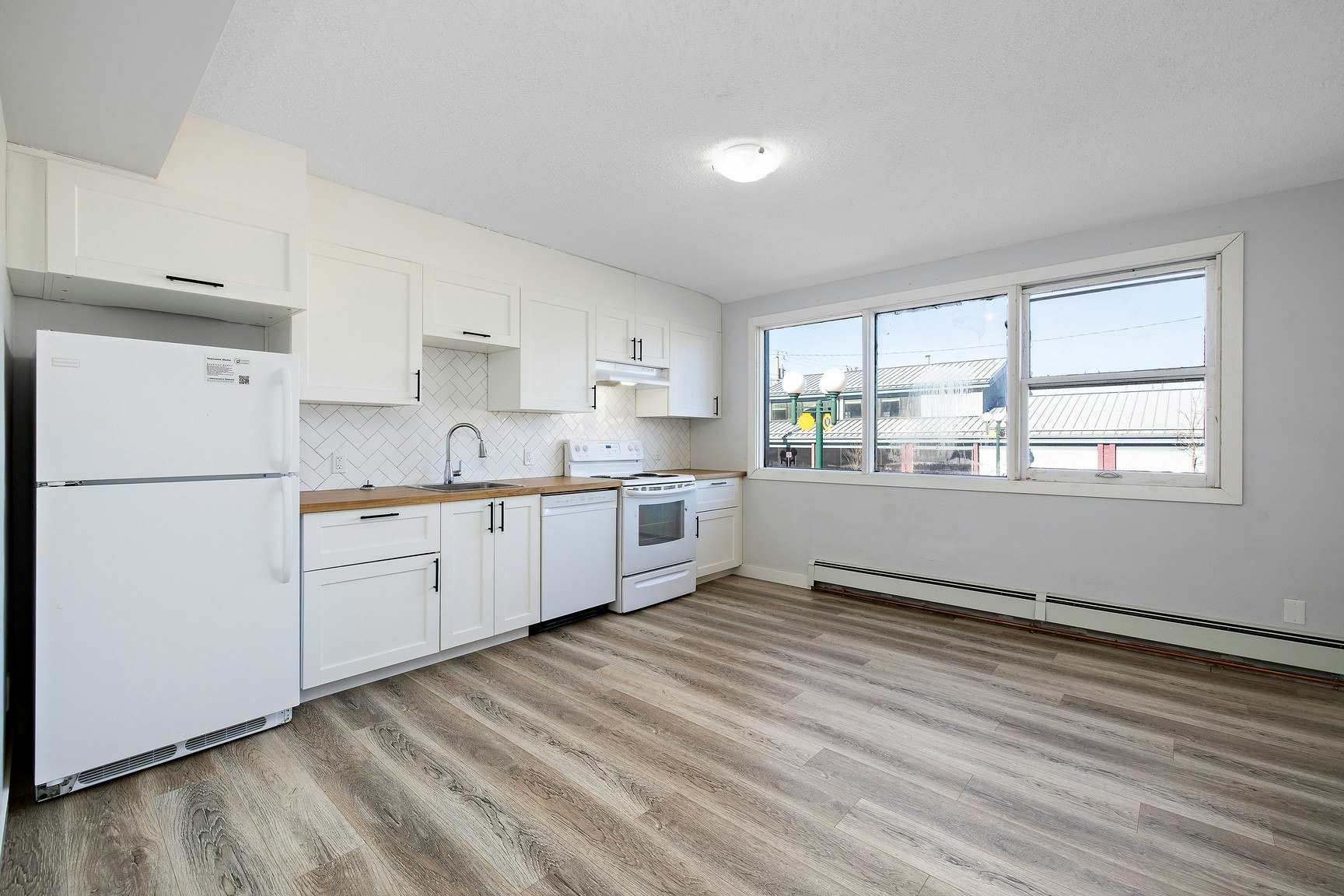 101-10207 107 Avenue, Edmonton, AB, T5H 0V6 - 15