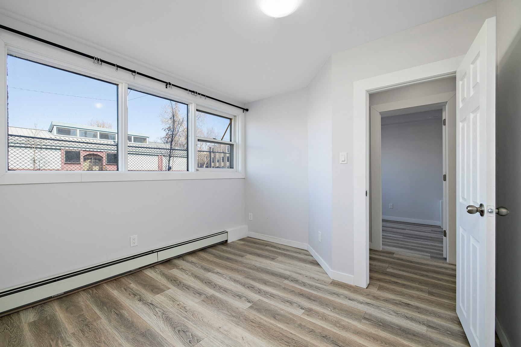 101-10207 107 Avenue, Edmonton, AB, T5H 0V6 - 29