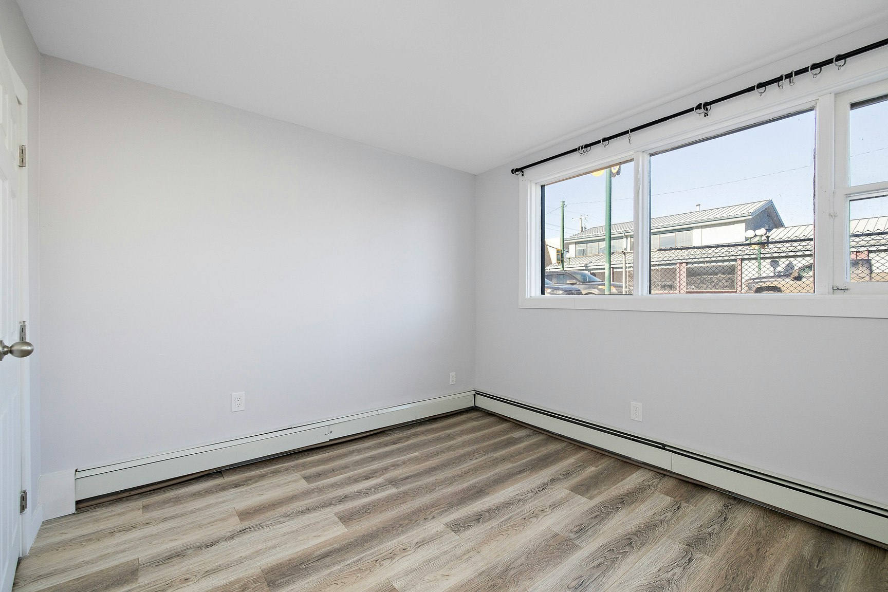 101-10207 107 Avenue, Edmonton, AB, T5H 0V6 - 30