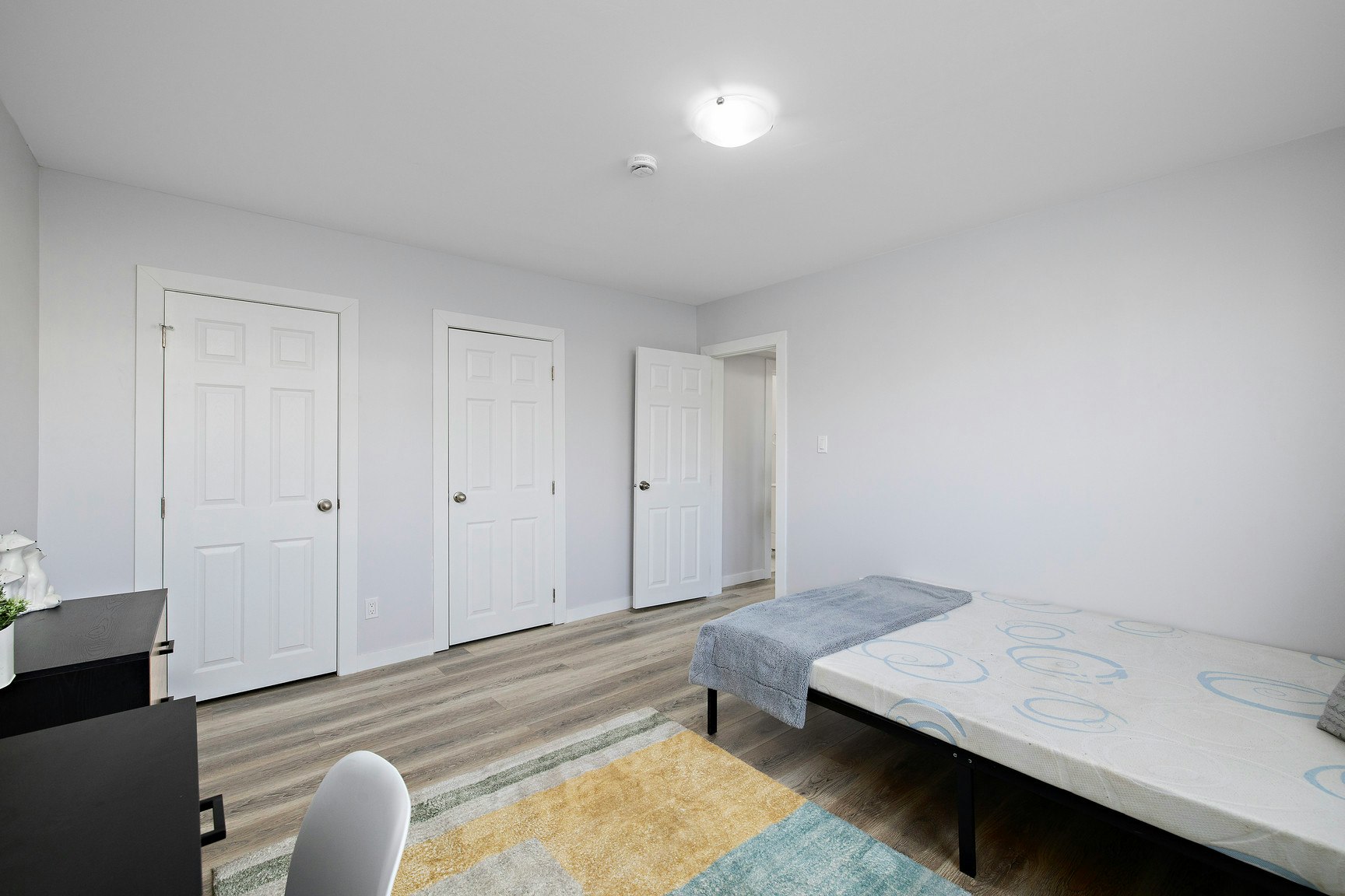 101-10207 107 Avenue, Edmonton, AB, T5H 0V6 - 21