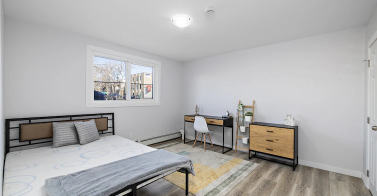 103-10207 107 Avenue, Edmonton, AB, T5H 0V6 - 21