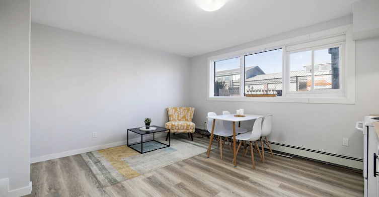 103-10207 107 Avenue, Edmonton, AB, T5H 0V6 - 19
