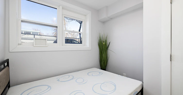 103-10207 107 Avenue, Edmonton, AB, T5H 0V6 - 22