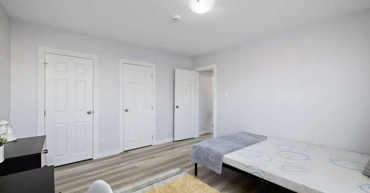 103-10207 107 Avenue, Edmonton, AB, T5H 0V6 - 25