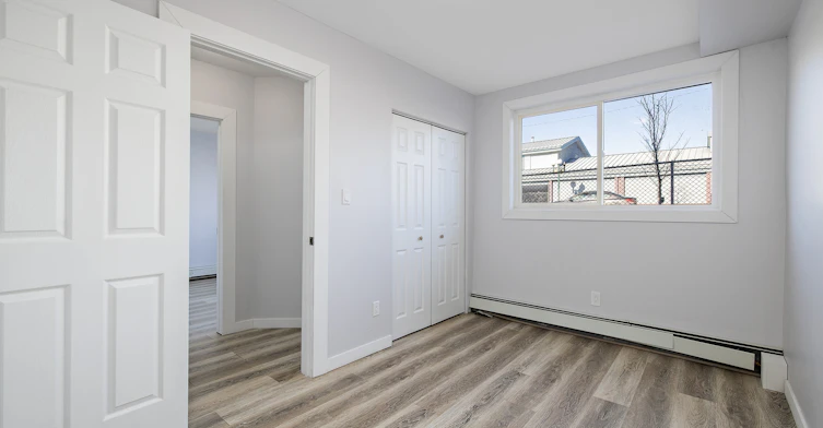 303-10207 107 Avenue, Edmonton, AB, T5H 0V6 - 35