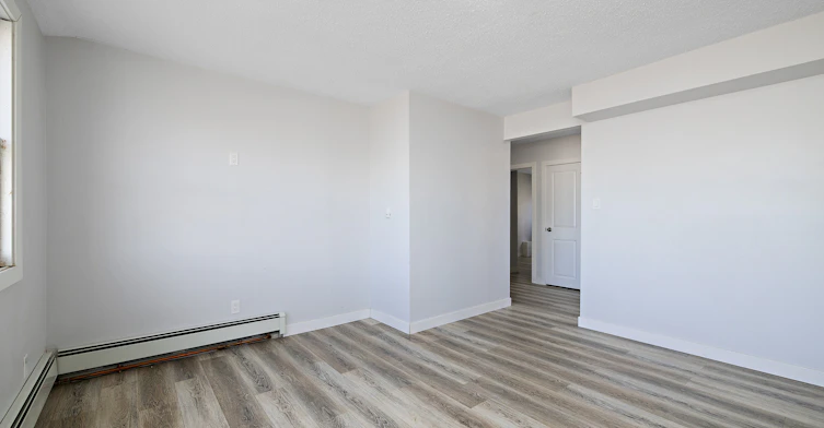 303-10207 107 Avenue, Edmonton, AB, T5H 0V6 - 22