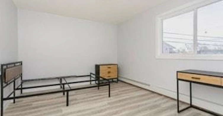 303-10207 107 Avenue, Edmonton, AB, T5H 0V6 - 3