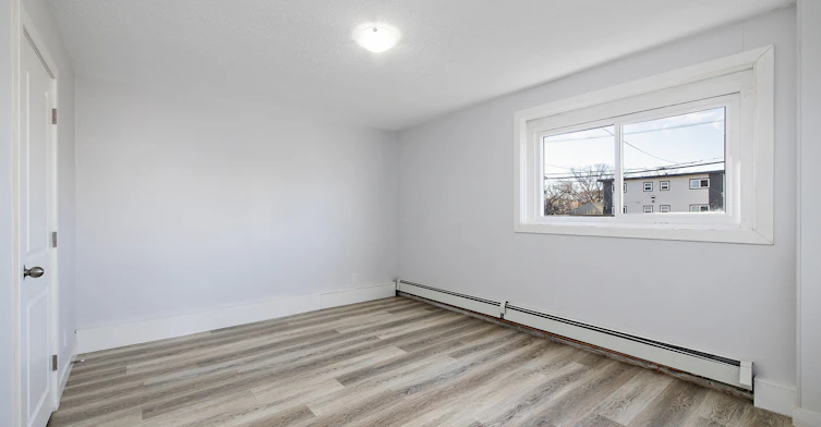 303-10207 107 Avenue, Edmonton, AB, T5H 0V6 - 18