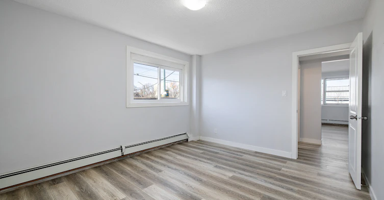 303-10207 107 Avenue, Edmonton, AB, T5H 0V6 - 17