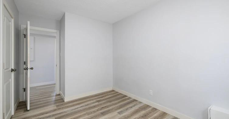 303-10207 107 Avenue, Edmonton, AB, T5H 0V6 - 19