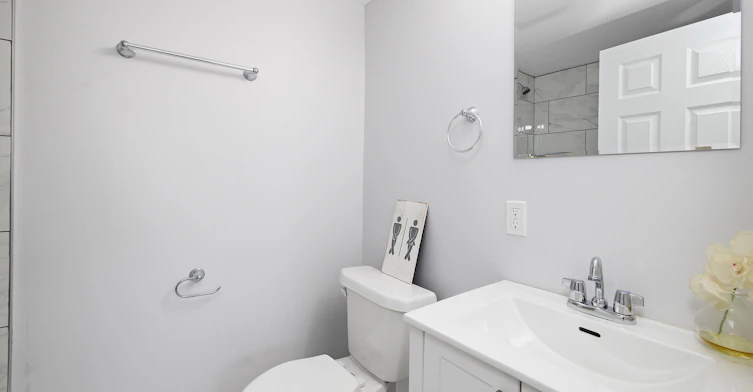 303-10207 107 Avenue, Edmonton, AB, T5H 0V6 - 51