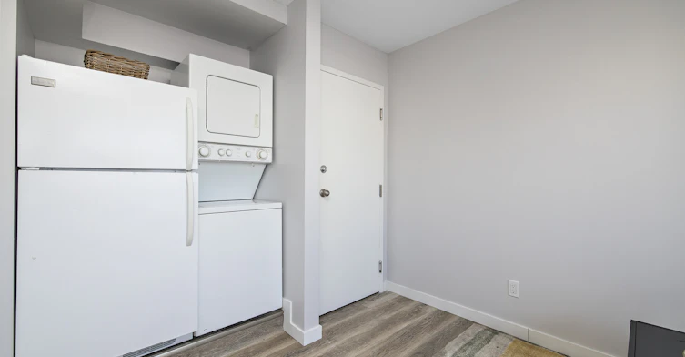 303-10207 107 Avenue, Edmonton, AB, T5H 0V6 - 45